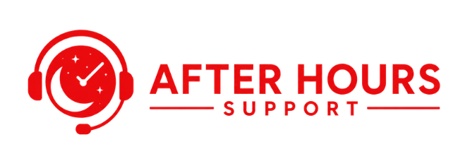 After Hour